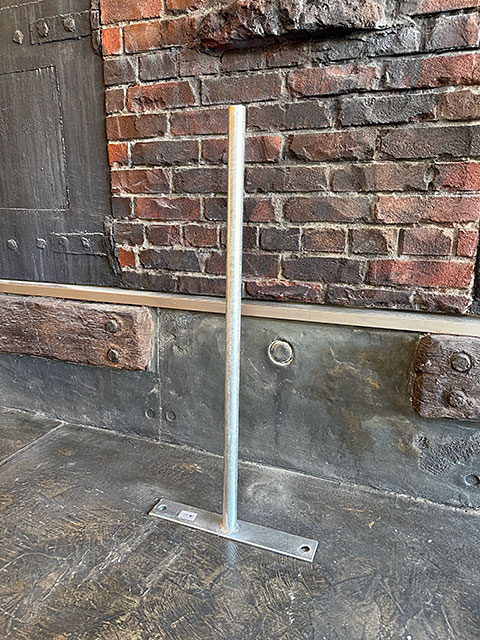 ����ȥ󡡥��졼���ե������ѡ���Ω������ɡ�ñ�ʡ�1�ܡ����ե��󥹤ȼ���դ���������