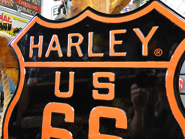 ϡ졼ӥåɥ󡡥롼66ܥƥ󥵥