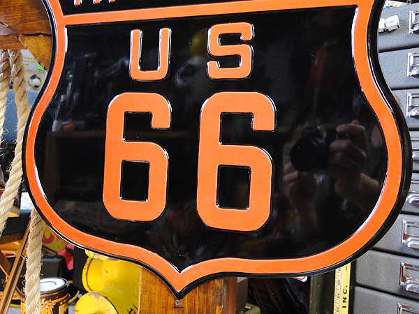 ϡ졼ӥåɥ󡡥롼66ܥƥ󥵥