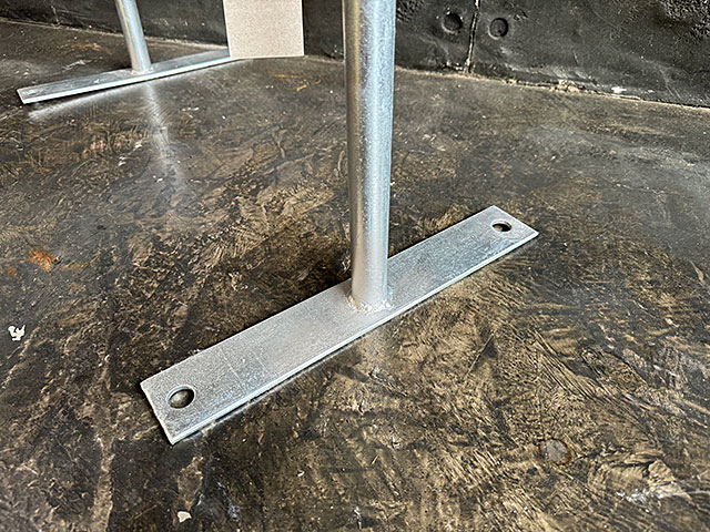 ����ȥ󡡥��졼���ե������ѡ���Ω������ɡ�ñ�ʡ�1�ܡ����ե��󥹤ȼ���դ���������