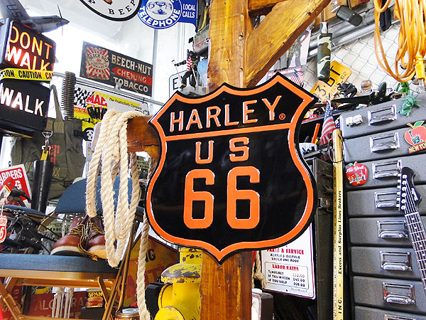 ϡ졼ӥåɥ󡡥롼66ܥƥ󥵥