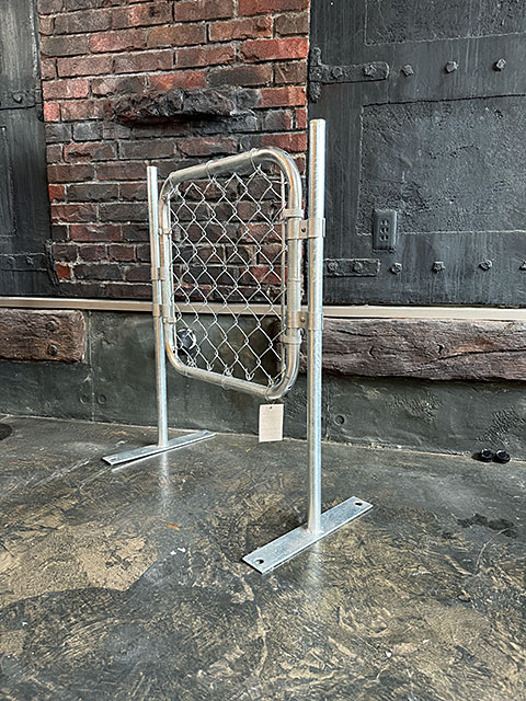 ����ȥ󡡥��졼���ե������ѡ���Ω������ɡ�ñ�ʡ�1�ܡ����ե��󥹤ȼ���դ���������