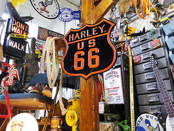 ϡ졼ӥåɥ󡡥롼66ܥƥ󥵥