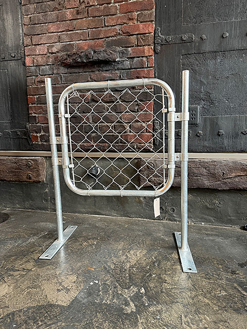 ����ȥ󡡥��졼���ե������ѡ���Ω������ɡ�ñ�ʡ�1�ܡ����ե��󥹤ȼ���դ���������