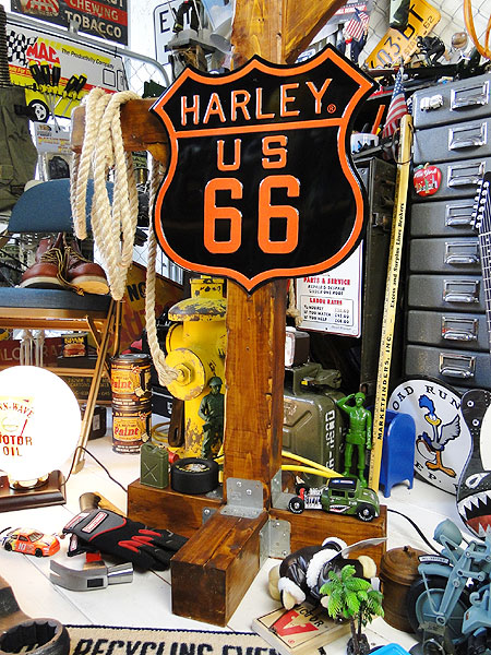 ϡ졼ӥåɥ󡡥롼66ܥƥ󥵥