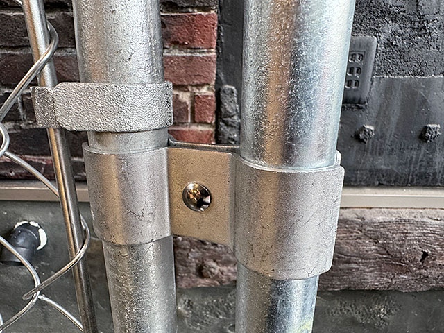 ����ȥ󡡥��졼���ե������ѡ���Ω������ɡ�ñ�ʡ�1�ܡ����ե��󥹤ȼ���դ���������