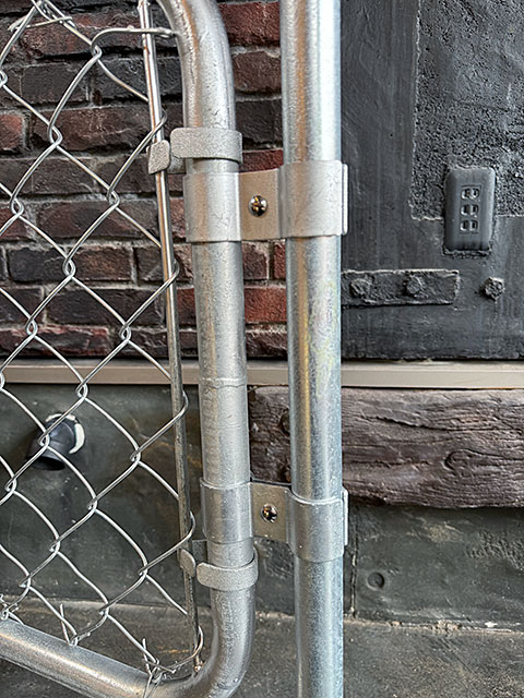 ����ȥ󡡥��졼���ե������ѡ���Ω������ɡ�ñ�ʡ�1�ܡ����ե��󥹤ȼ���դ���������