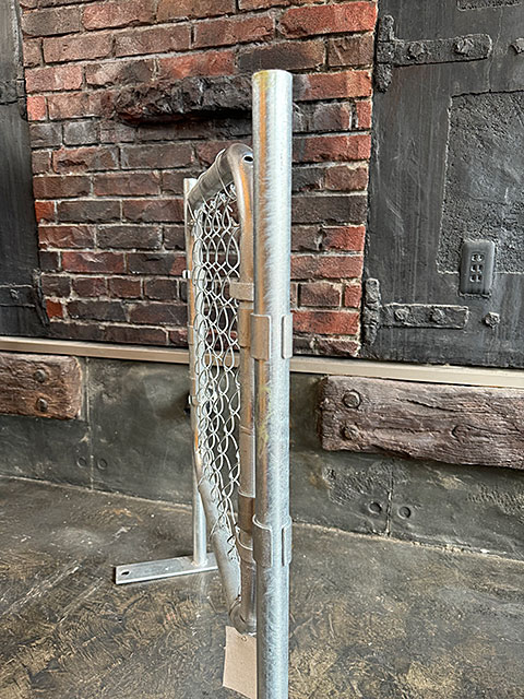 ����ȥ󡡥��졼���ե������ѡ���Ω������ɡ�ñ�ʡ�1�ܡ����ե��󥹤ȼ���դ���������