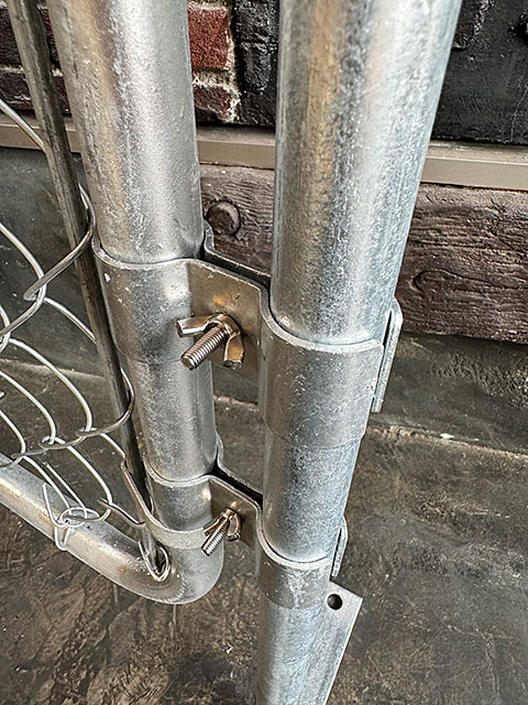 ����ȥ󡡥��졼���ե������ѡ���Ω������ɡ�ñ�ʡ�1�ܡ����ե��󥹤ȼ���դ���������