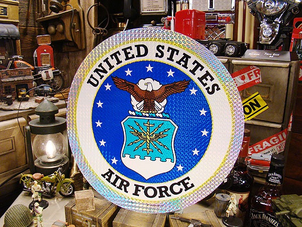 �ߥ꥿�꡼�ץꥺ�ॹ�ƥå�����XL����������U.S.�����ե�������