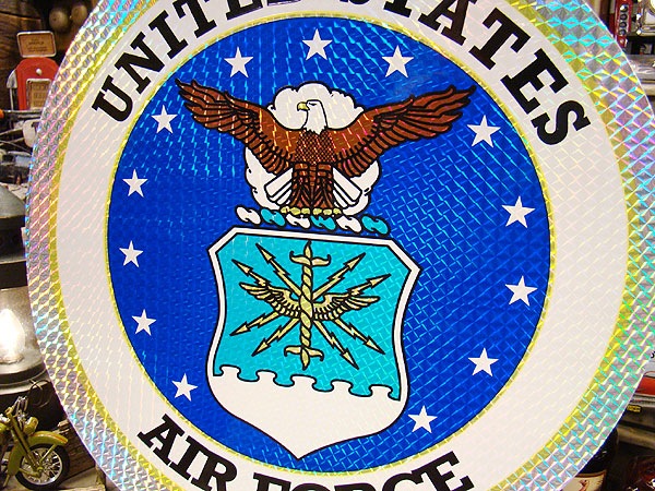 �ߥ꥿�꡼�ץꥺ�ॹ�ƥå�����XL����������U.S.�����ե�������