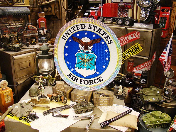 �ߥ꥿�꡼�ץꥺ�ॹ�ƥå�����XL����������U.S.�����ե�������