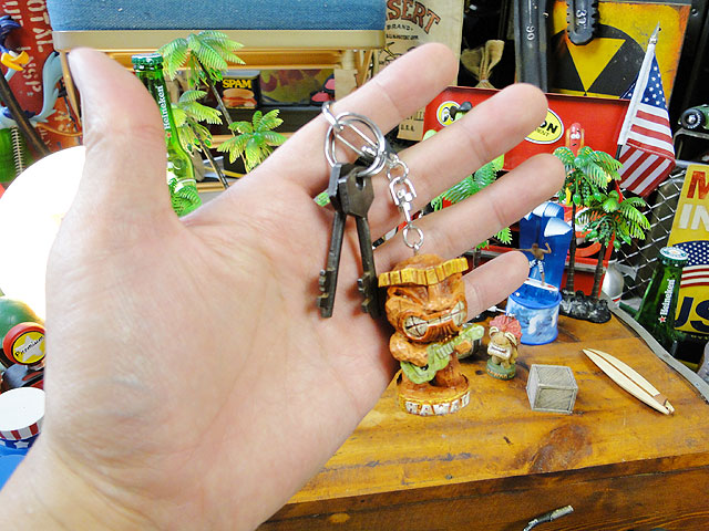 �ߥ꥿�꡼�ץꥺ�ॹ�ƥå�����XL����������U.S.�����ե�������