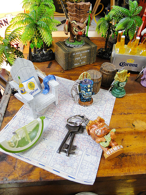 �ߥ꥿�꡼�ץꥺ�ॹ�ƥå�����XL����������U.S.�����ե�������