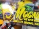 �ࡼ�󥢥������ԥ󥹥ȥ饤�ץ��ƥå�������WE LOVE/����������
