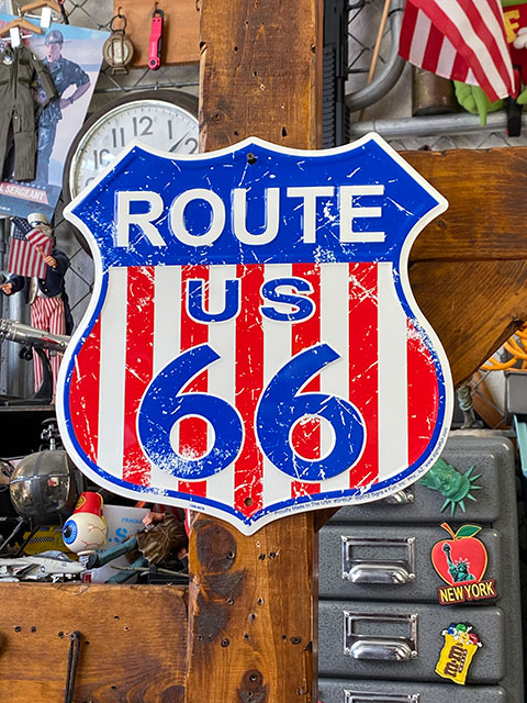 �롼��66�������ɥ����󡡥֥ꥭ���ġ����������