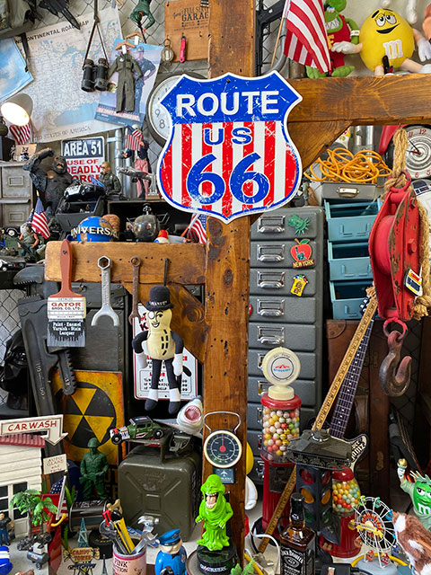 �롼��66�������ɥ����󡡥֥ꥭ���ġ����������