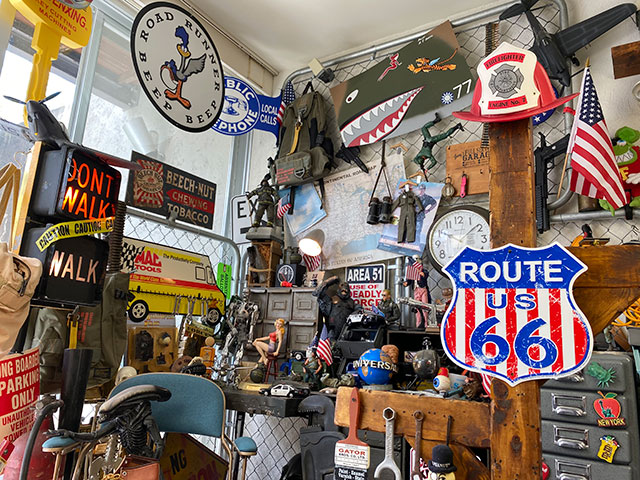 �롼��66�������ɥ����󡡥֥ꥭ���ġ����������