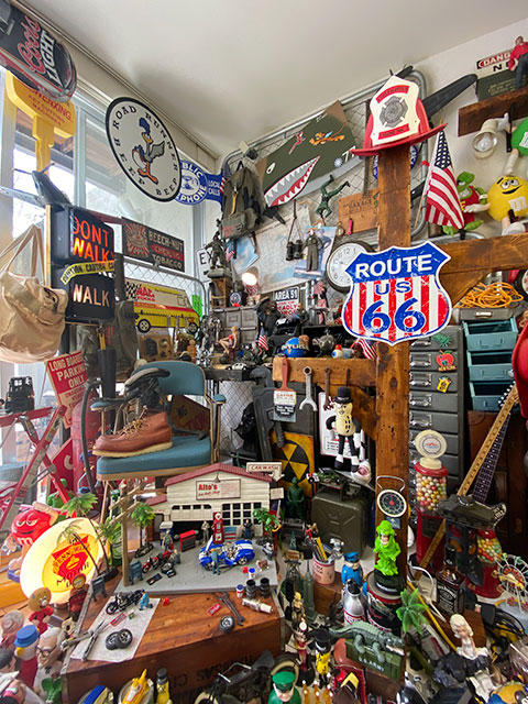 �롼��66�������ɥ����󡡥֥ꥭ���ġ����������