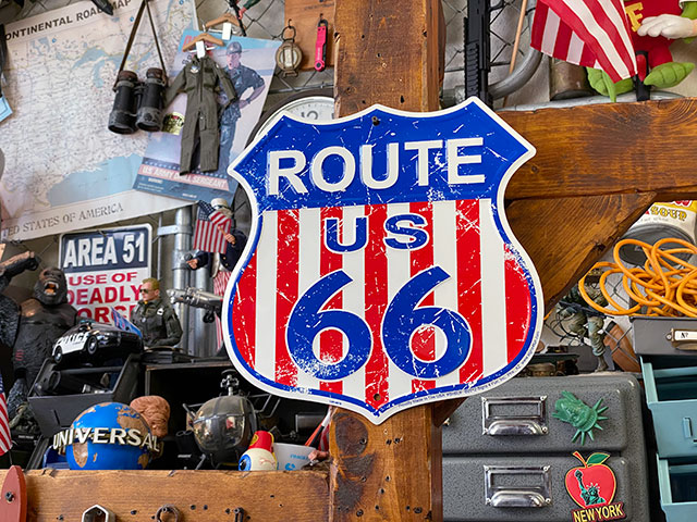 �롼��66�������ɥ����󡡥֥ꥭ���ġ����������