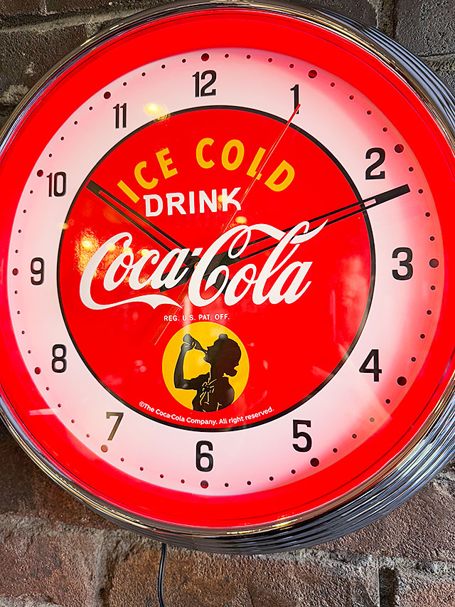 �����������顡���ե�����롡�ͥ��󥯥��å���LED���ʥ�åɡ�