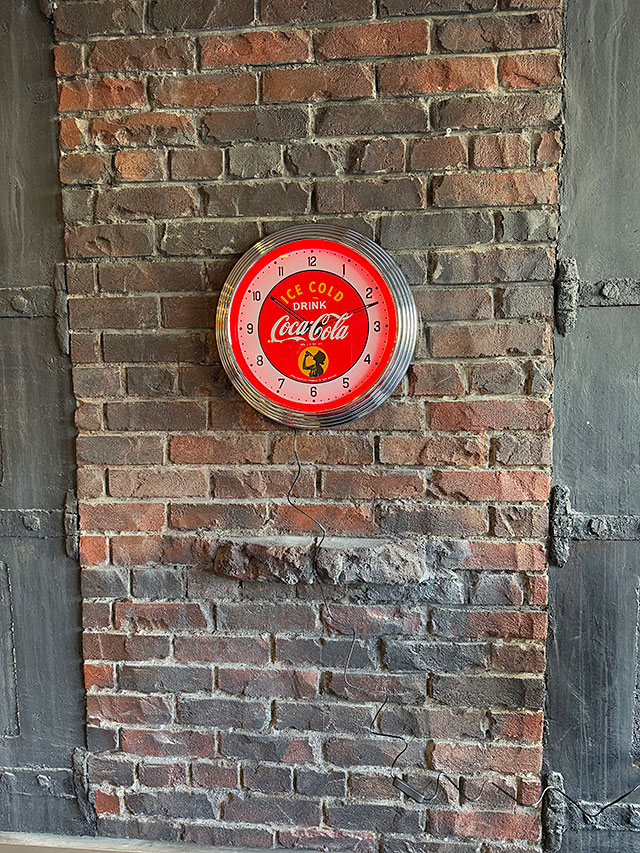 �����������顡���ե�����롡�ͥ��󥯥��å���LED���ʥ�åɡ�