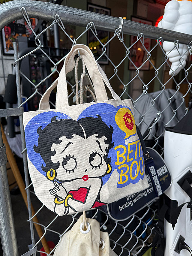 ٥ƥ֡סߥ˥ȡȥХå