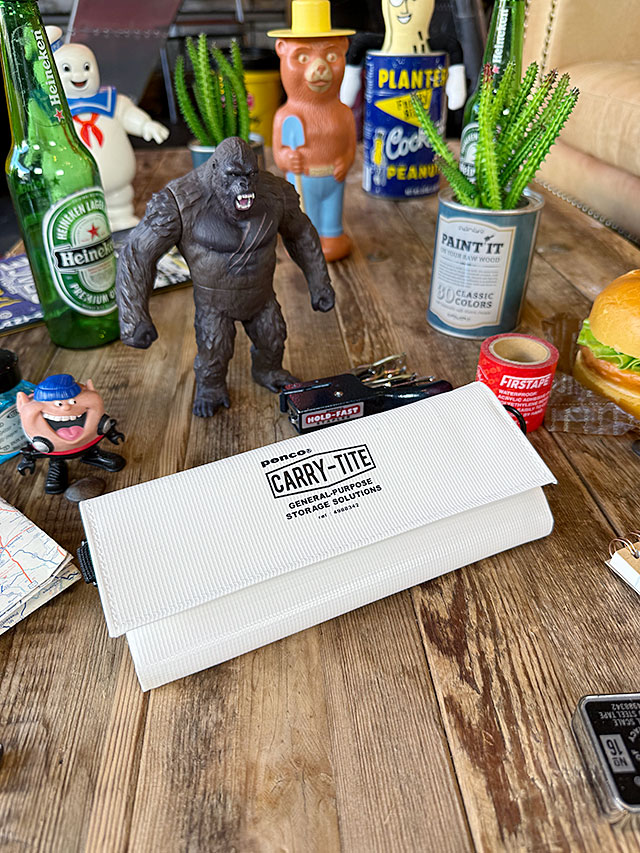 PENCO���ڥ󥳡�����꡼�����ȥ�������D����դ�����M������/�ۥ磻�ȡˡ�2WAY����Ǽ���ݡ�����HIGHTIDE���ϥ�������