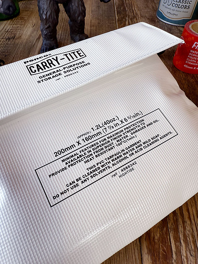 PENCO���ڥ󥳡�����꡼�����ȥ�������D����դ�����M������/�ۥ磻�ȡˡ�2WAY����Ǽ���ݡ�����HIGHTIDE���ϥ�������