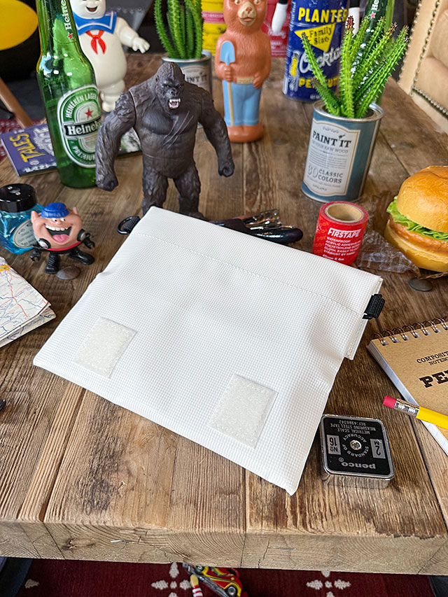 PENCO���ڥ󥳡�����꡼�����ȥ�������D����դ�����M������/�ۥ磻�ȡˡ�2WAY����Ǽ���ݡ�����HIGHTIDE���ϥ�������