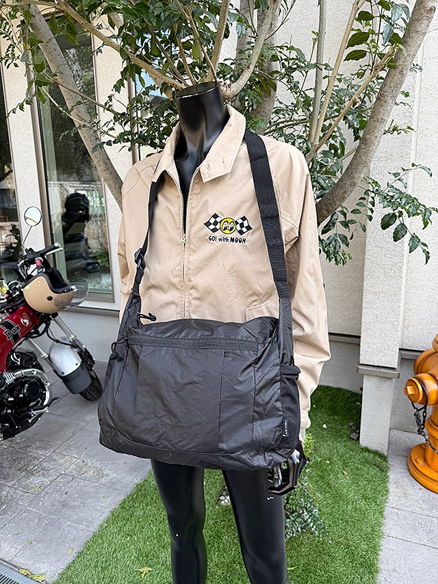 �ߥ꥿�꡼������ȥ饳��ѥ��ȡ��ޤꤿ���ߡ����������Хå���15L���ʥ֥�å��ˡ����ӥХå�