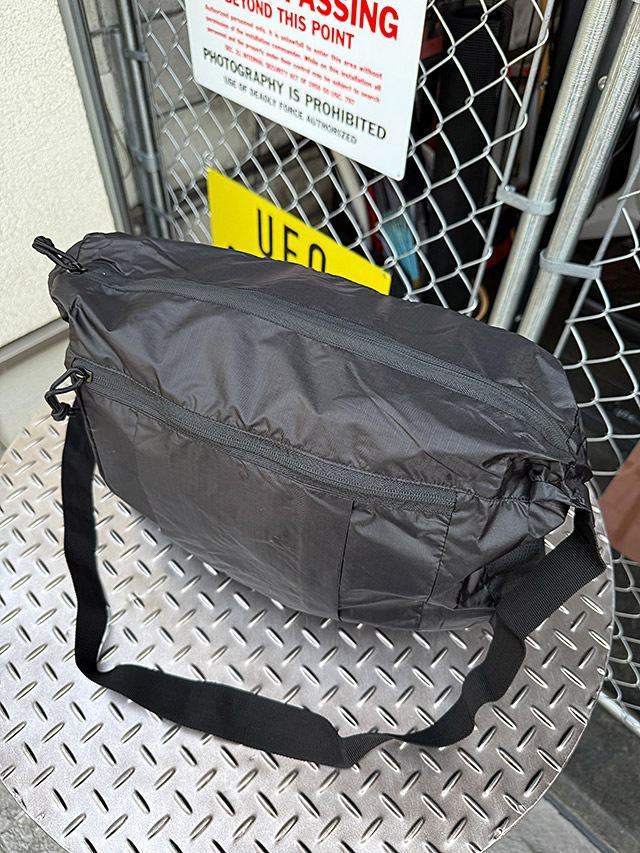 �ߥ꥿�꡼������ȥ饳��ѥ��ȡ��ޤꤿ���ߡ����������Хå���15L���ʥ֥�å��ˡ����ӥХå�