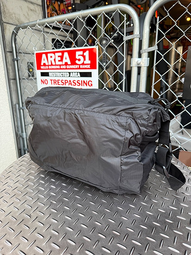 �ߥ꥿�꡼������ȥ饳��ѥ��ȡ��ޤꤿ���ߡ����������Хå���15L���ʥ֥�å��ˡ����ӥХå�