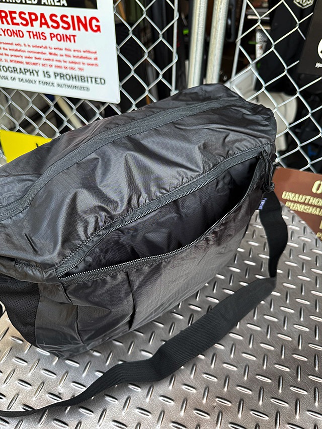 �ߥ꥿�꡼������ȥ饳��ѥ��ȡ��ޤꤿ���ߡ����������Хå���15L���ʥ֥�å��ˡ����ӥХå�