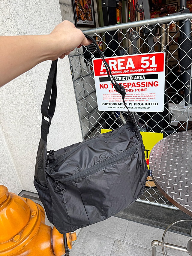 �ߥ꥿�꡼������ȥ饳��ѥ��ȡ��ޤꤿ���ߡ����������Хå���15L���ʥ֥�å��ˡ����ӥХå�