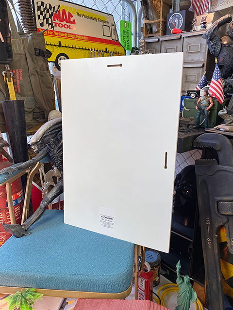 ѡޥ󡡥åɥѥͥ륢ȡNO.1