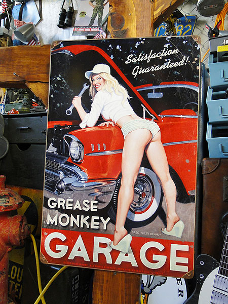 ���꡼����󥭡����졼����U.S.�إ������������륵����