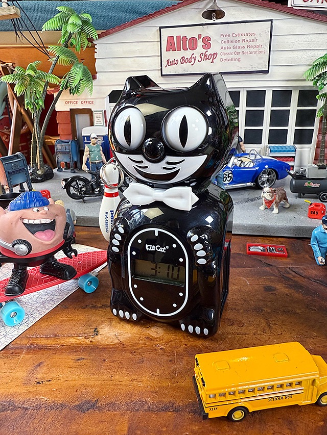 グルミット　アラームクロック　レア Amazon.co.jp: レイザーラモンHG ボイスアラームクロック レアG : おもちゃ