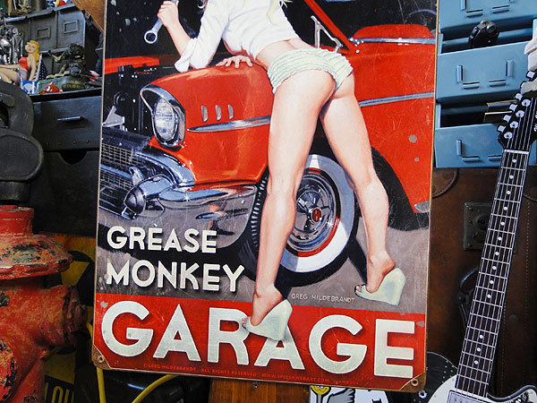 ���꡼����󥭡����졼����U.S.�إ������������륵����