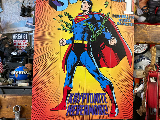 ѡޥ󡡥åɥѥͥ륢ȡNO.1