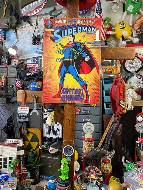 ѡޥ󡡥åɥѥͥ륢ȡNO.1