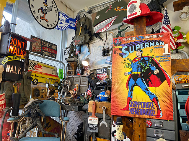 ѡޥ󡡥åɥѥͥ륢ȡNO.1