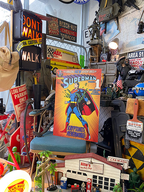 ѡޥ󡡥åɥѥͥ륢ȡNO.1