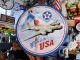 �������������ʡ����ᥤ�ɡ����󡦥���USA��U.S.�إ������������륵���󡡡ʥ饦��ɥ�����/L��������