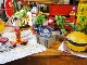 ����ѥˡ�����饯������åڥ󡡡ʥϥ磻����ѥ����