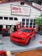 Jada�������ɥ�ޡ֥��������󥰥ǥåɡס�2015ǯ�����å��������󥸥㡼��SRT �إ륭��åȡ��ߥ˥�����1/24�������롡�ʥ����Υե����奢�դ���