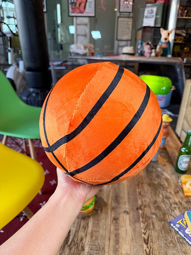 ���åġ��� �Х��������Х����åȥܡ��롡���å����