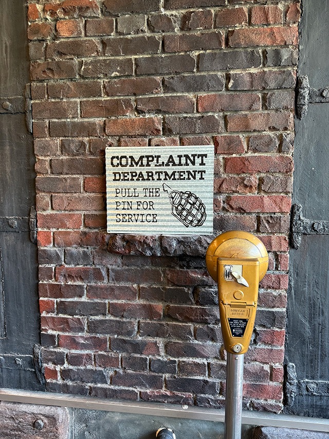 �ֶ������դ����󥿡����ֹ滥���äƤ��Ԥ��������ס����硼�����ġ����ĥ����󡡥֥ꥭ���ġ�������