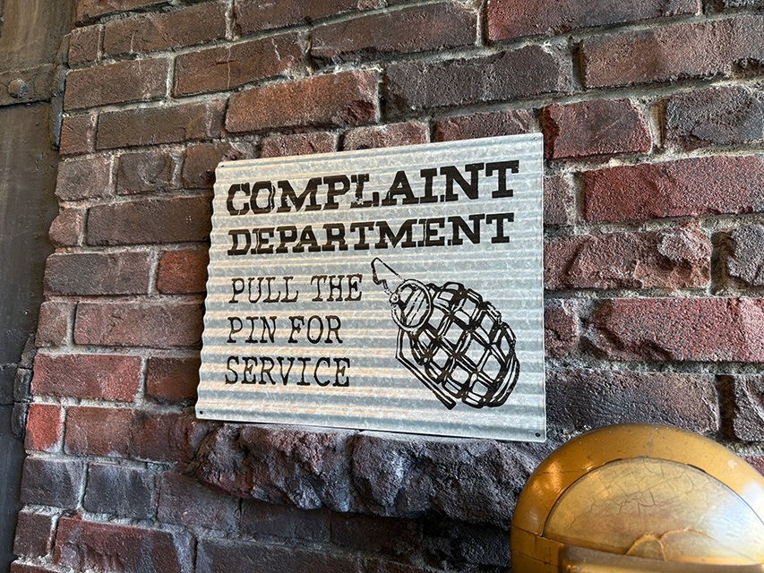 �ֶ������դ����󥿡����ֹ滥���äƤ��Ԥ��������ס����硼�����ġ����ĥ����󡡥֥ꥭ���ġ�������