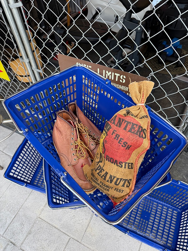 ꥫ̳ѡåԥ󥰥ХåȡUSPS/֥롼ˡñ